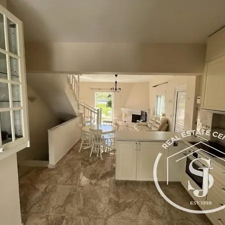 Vela Apartmán